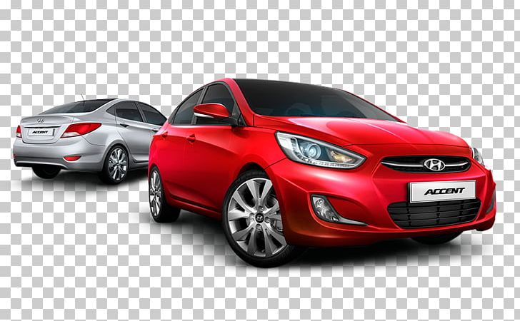 2018 Hyundai Accent Hyundai Motor Company Car 2017 Hyundai Accent PNG, Clipart, 2015 Hyundai Accent, 2017 Hyundai Accent, 2018, Automatic Transmission, Car Free PNG Download