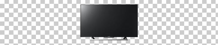 4K Resolution High-dynamic-range Imaging Ultra-high-definition Television LED-backlit LCD PNG, Clipart, 4k Resolution, Android Tv, Angle, Bravia, Computer Monitor Free PNG Download