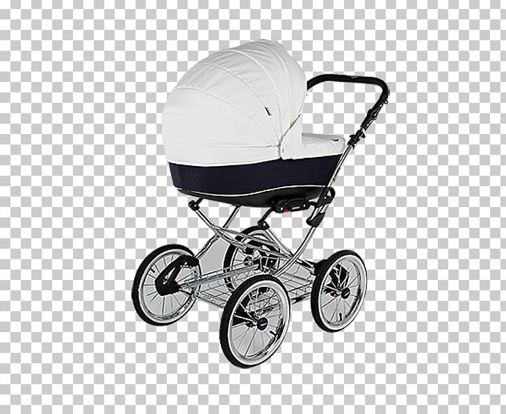 Baby Transport Artikel Wheel Online Shopping PNG, Clipart, Artikel, Baby Carriage, Baby Products, Baby Transport, Belarus Free PNG Download
