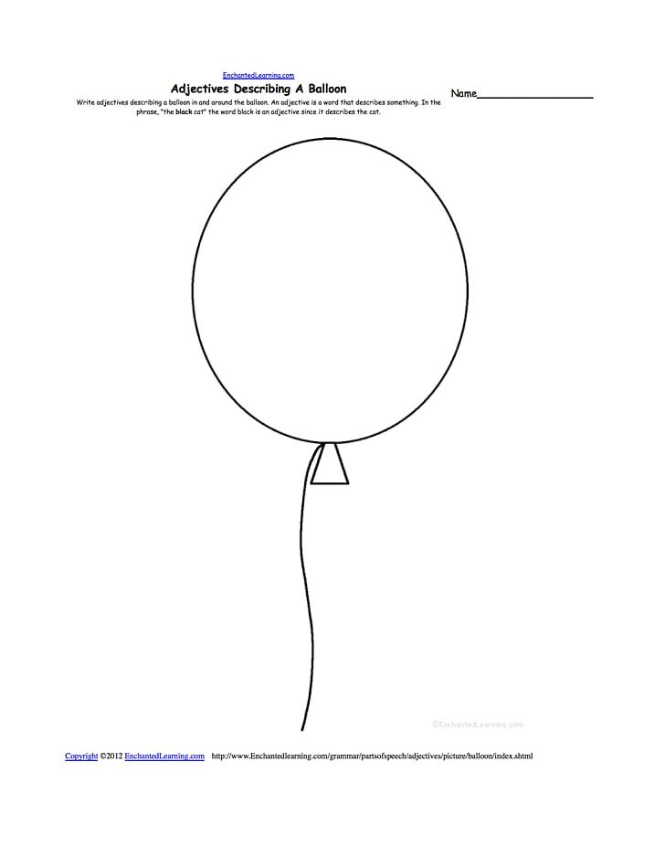 Balloon Boy Hoax Drawing Hot Air Balloon Illustration PNG, Clipart, Angle, Area, Balloon, Balloon Boy Hoax, Cartoon Free PNG Download