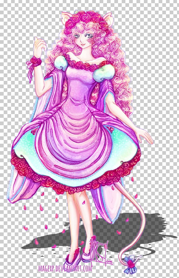 Barbie Costume Design Fairy PNG, Clipart, Art, Barbie, Cartoon, Costume, Costume Design Free PNG Download