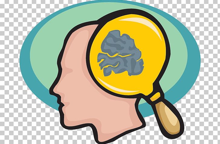 Beautiful Brain Human Brain PNG, Clipart, Communication, Finger, Forehead, Hand, Head Free PNG Download