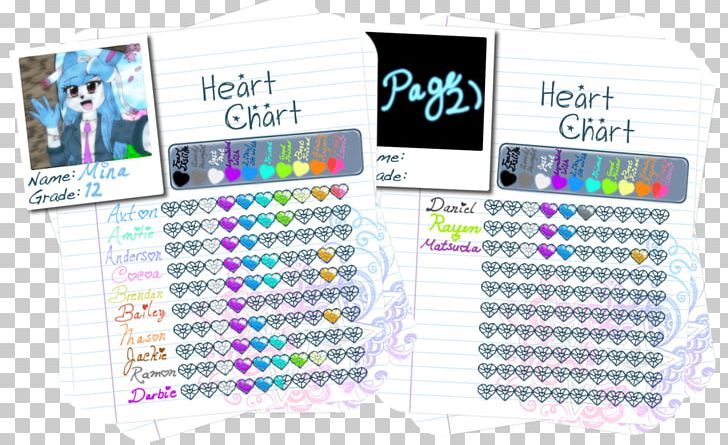 Brand Font PNG, Clipart, Brand, Heartbeat Chart, Others, Purple, Text Free PNG Download