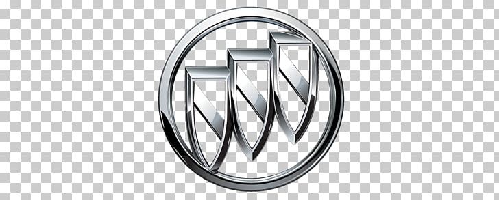 Buick Cascada Car General Motors Chevrolet PNG, Clipart, Body Jewelry, Brand, Buick, Buick Cascada, Buick Verano Free PNG Download