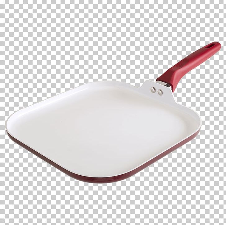 Candy Apple Frying Pan Griddle PNG, Clipart, Angle, Apple White, Bliss, Candy Apple, Candy Apple Red Free PNG Download