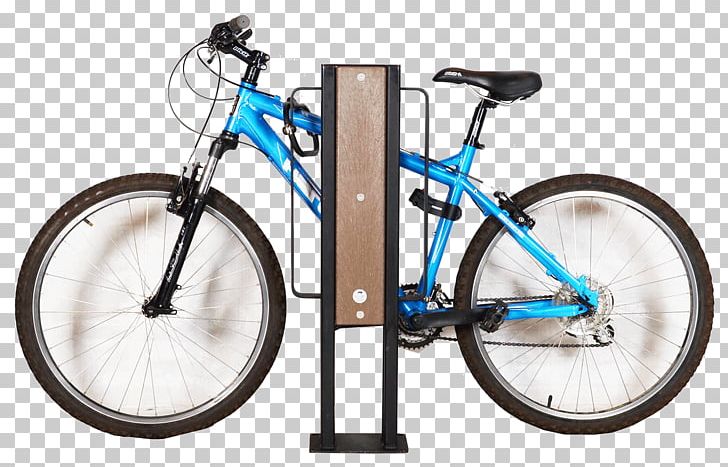 Car Giant Bicycles Mountain Bike Electric Bicycle PNG, Clipart, Bicycle, Bicycle Accessory, Bicycle Carrier, Bicycle Drivetrain Part, Bicycle Frame Free PNG Download