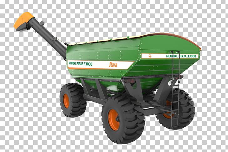 Cart Machine Production Transport Agriculture PNG, Clipart, Agricultural Machinery, Agriculture, Cart, Farming Simulator, Hardware Free PNG Download