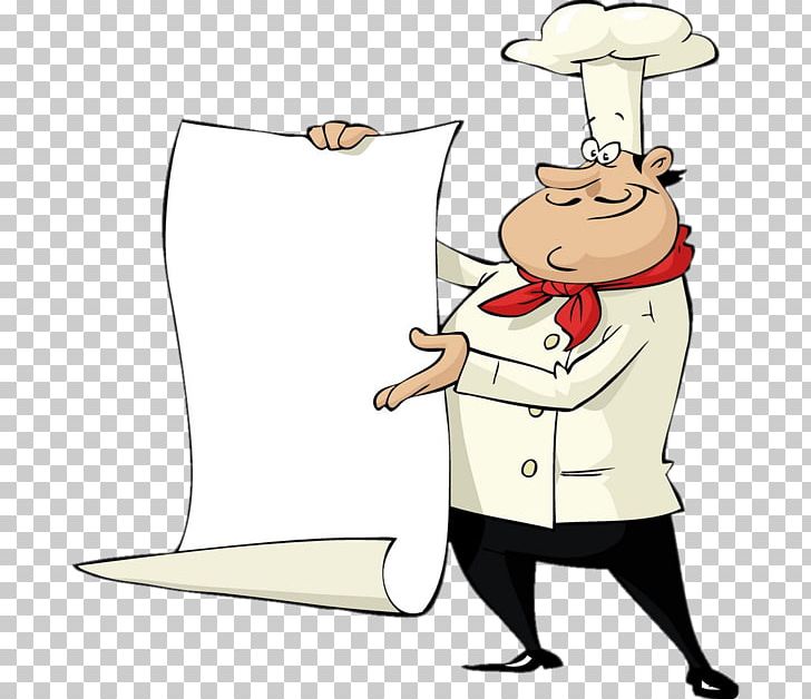 Chef Cooking PNG, Clipart, Chef, Cook, Cooking, Drawing, Drinkware Free PNG Download