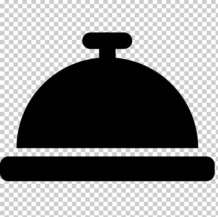 Computer Icons Call Bell Icon Design Customer Service PNG, Clipart, Bell, Black, Black And White, Brand, Call Bell Free PNG Download