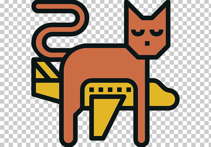 Computer Icons PNG, Clipart, Area, Artwork, Cat, Cat Icon, Computer Icons Free PNG Download