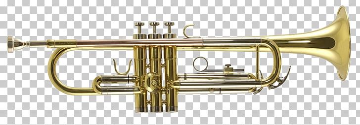 Cornet Trumpet Brass Instruments Musical Instruments Flugelhorn PNG, Clipart, Alto Horn, Brass, Brass Instrument, Brass Instruments, Bugle Free PNG Download