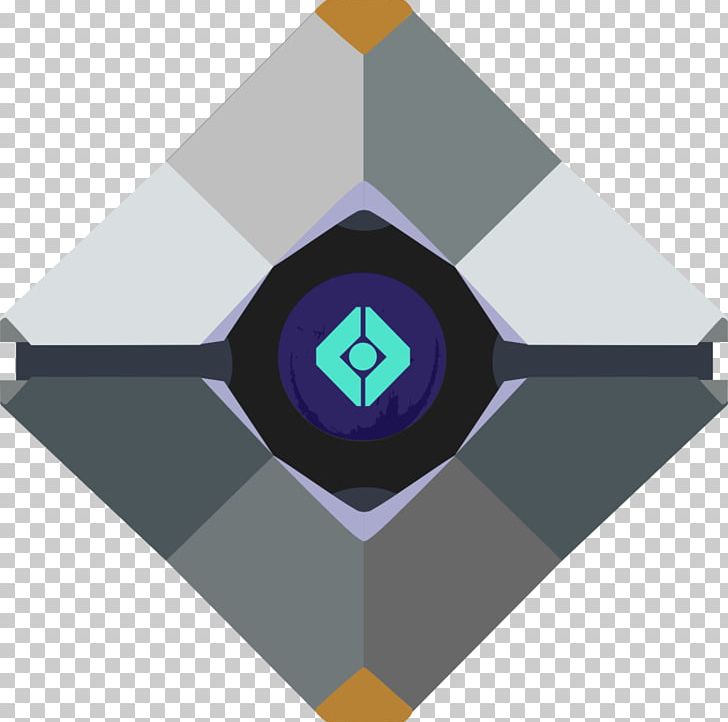 Destiny 2 Drawing PNG, Clipart, Angle, Brand, Circle, Destiny, Destiny 2 Free PNG Download