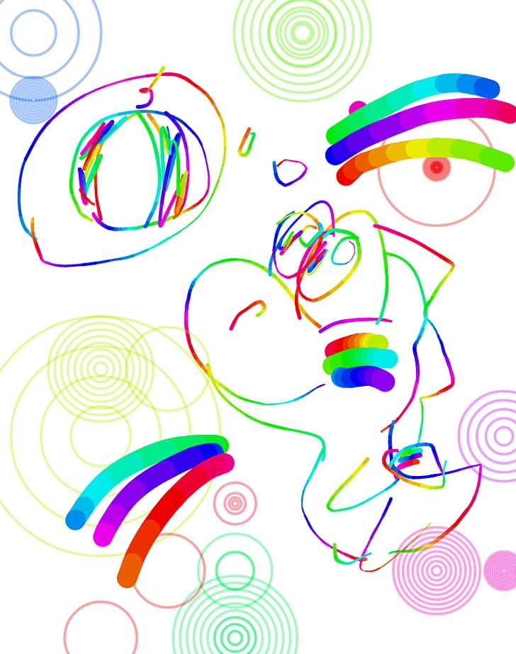 Drawing PNG, Clipart, Area, Art, Artwork, Circle, Color Free PNG Download