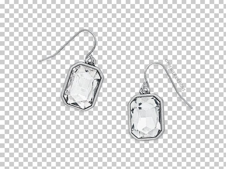 Earring Body Jewellery Premier Designs PNG, Clipart, 11 Internet, Antique, Body Jewellery, Body Jewelry, Crystal Free PNG Download