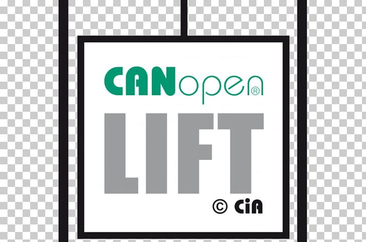 Elevator Safety Instrumented System CANopen Unintended Schmersal PNG, Clipart, Angle, Area, Brand, Canopen, Central Processing Unit Free PNG Download