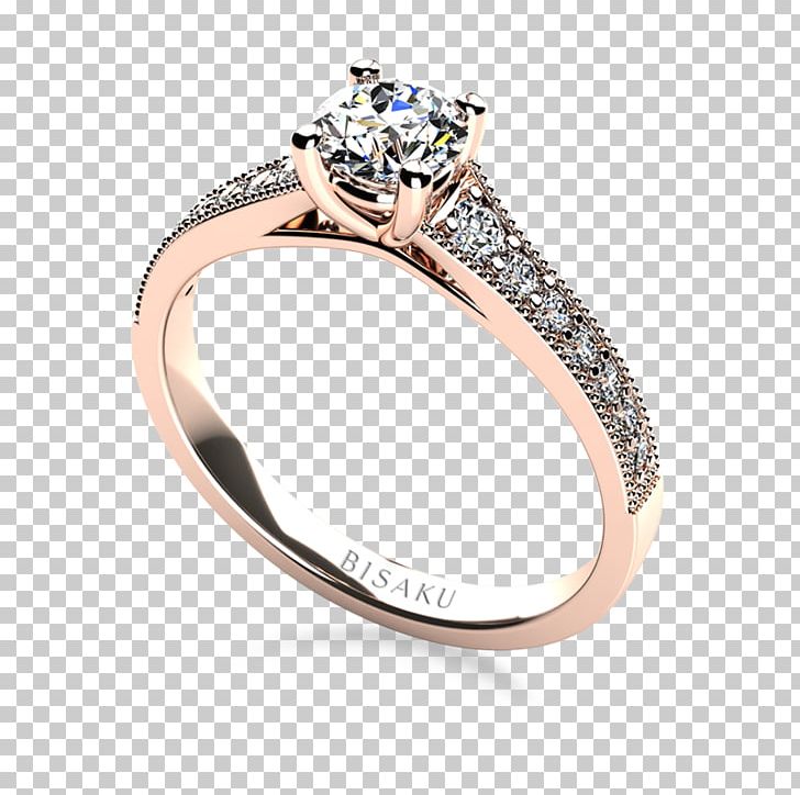 Engagement Ring Wedding Ring Kameň PNG, Clipart, Bijou, Bisaku, Body Jewelry, Crystal, Diamond Free PNG Download