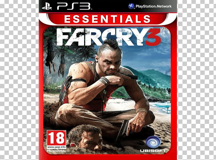 Far Cry 3 Far Cry 4 Far Cry 5 Xbox 360 Video Games PNG, Clipart, Far Cry, Far Cry 3, Far Cry 4, Far Cry 5, Film Free PNG Download