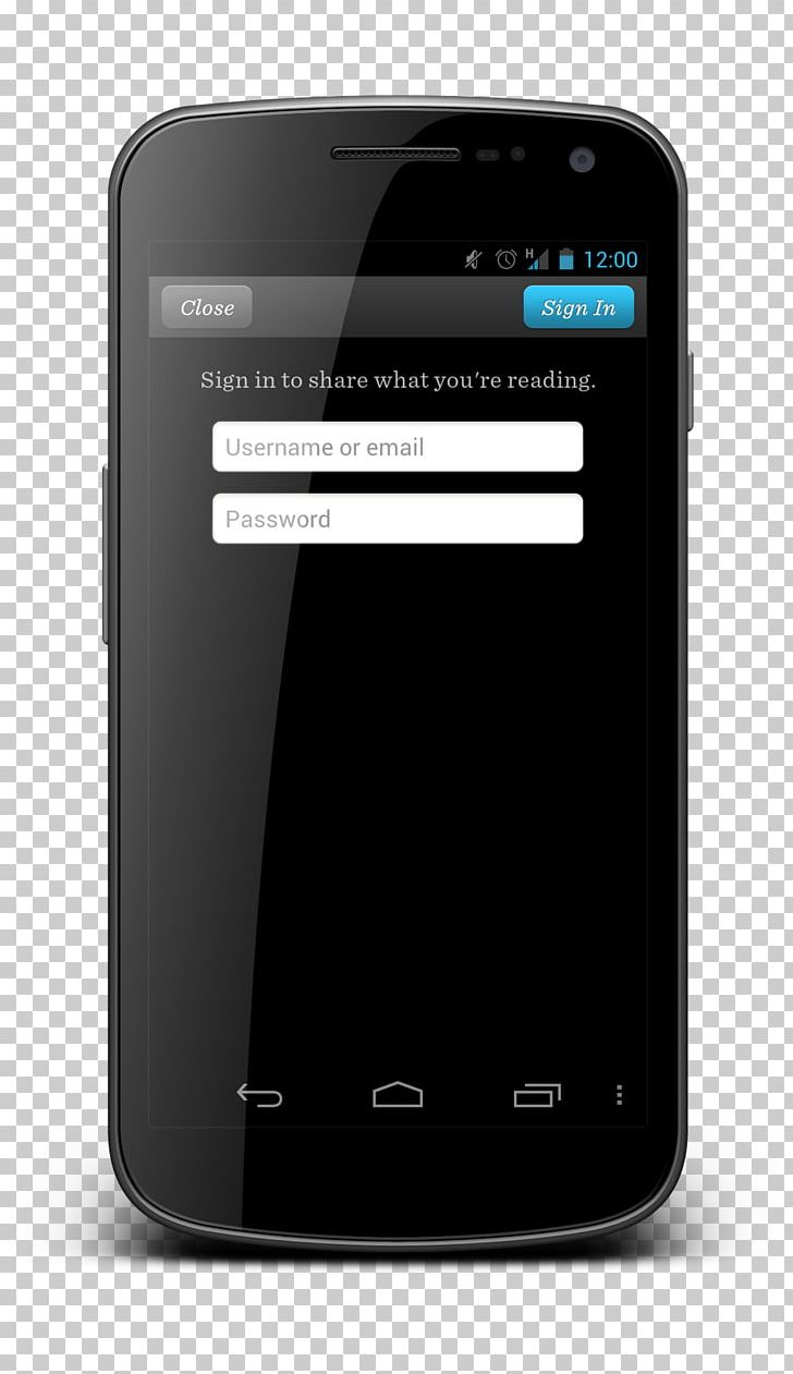 Feature Phone Smartphone Mobile Phones Handheld Devices Hands On Open Source PNG, Clipart, Android, Cel, Communication Device, Electronic Device, Electronics Free PNG Download