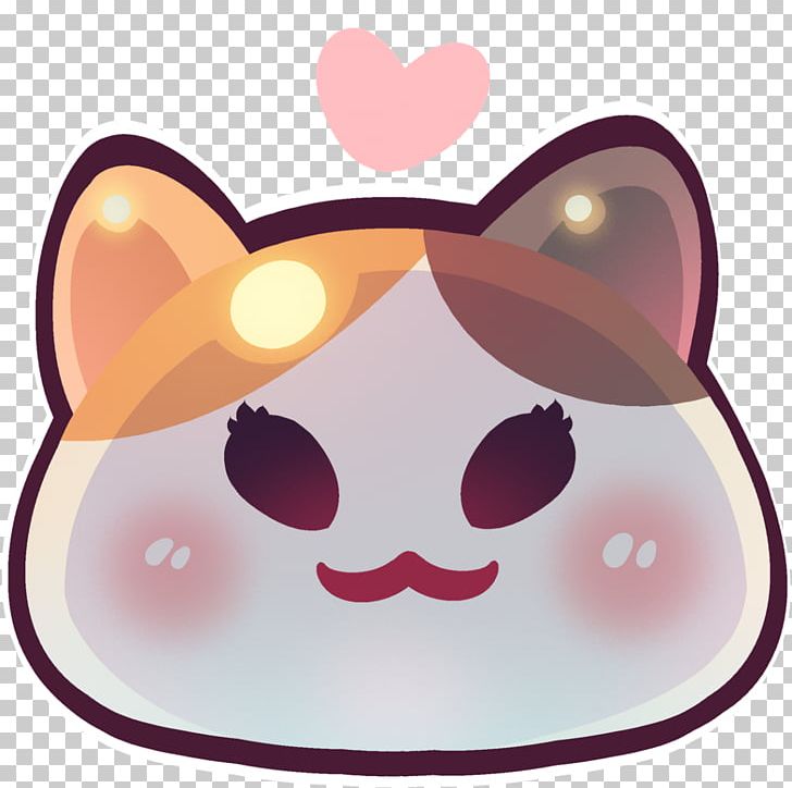 Final Fantasy XIV Discord Art Emote PNG, Clipart, Animation, Art, Cartoon, Chocobo, Discord Free PNG Download