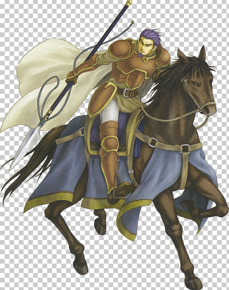 Fire Emblem: The Binding Blade Fire Emblem Awakening Fire Emblem Fates Video Game PNG, Clipart, Bridle, Cost, Emblem, Fictional Character, Fire Emblem Free PNG Download