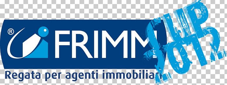 Frimm Academy Real Estate House Apartment PNG, Clipart, Agenzia Immobiliare, Apartment, Aqua, Banner, Blue Free PNG Download