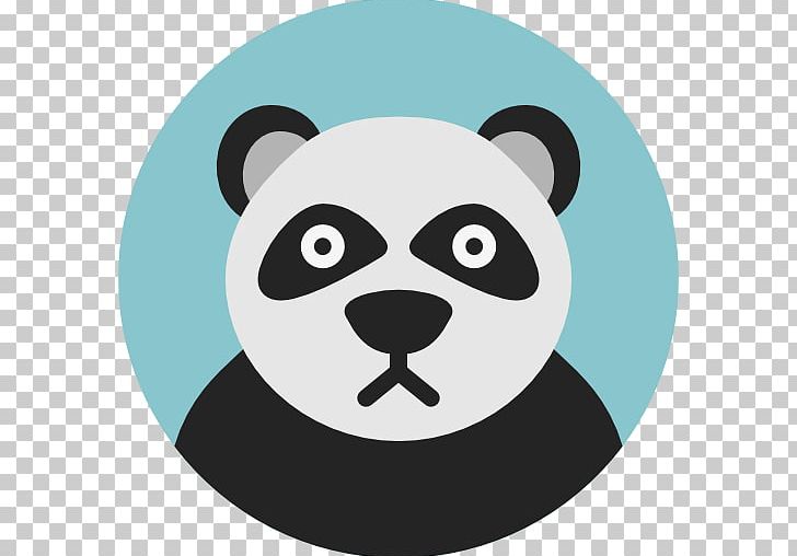 Giant Panda Encapsulated PostScript Computer Icons PNG, Clipart, Animation, Bear, Carnivoran, Cartoon, Computer Icons Free PNG Download