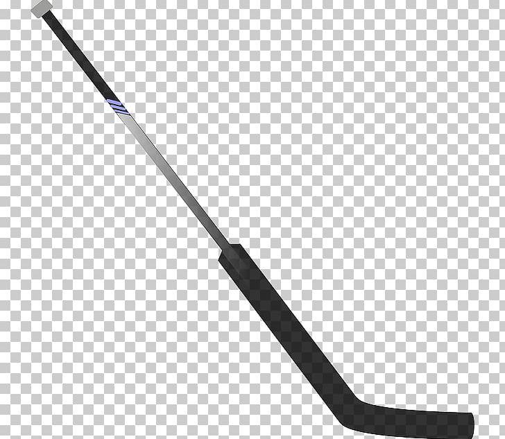 Goaltender Hockey Sticks Ice Hockey Stick PNG, Clipart, Angle, Bauer Hockey, Goal, Goaltender, Hardware Free PNG Download