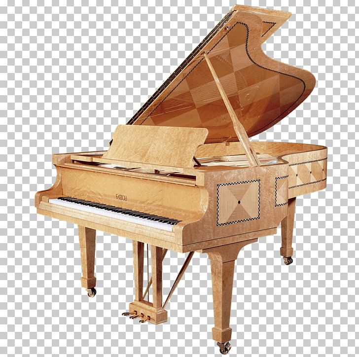 Grand Piano Musical Instruments Fazioli PNG, Clipart, Bartolomeo Cristofori, Bluthner, Celesta, Chamber Music, Fazioli Free PNG Download