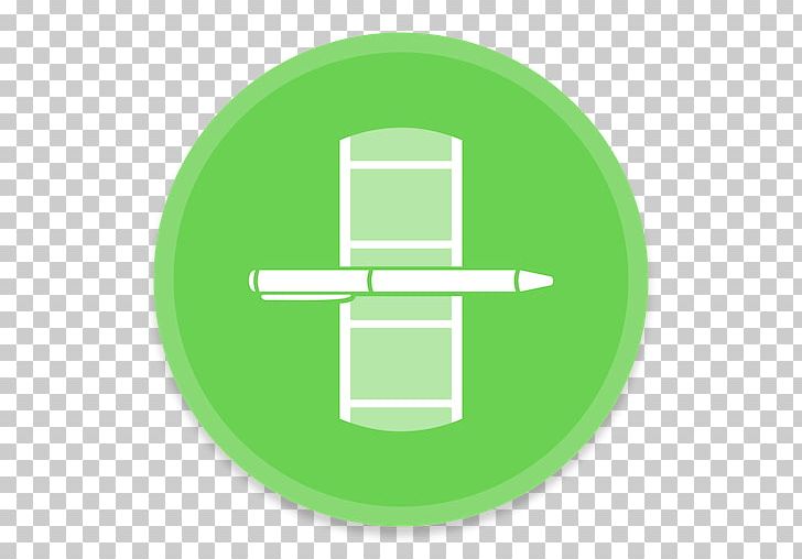 Grass Angle Symbol PNG, Clipart, Angle, Application, Business, Button Ui Requests 11, Celtx Free PNG Download