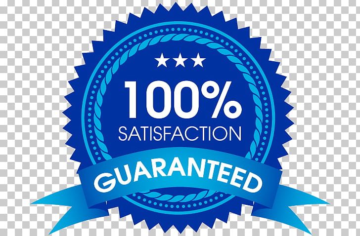Guarantee Maid Service Customer Service PNG, Clipart, 100 Guaranteed, Brand, Cleaning, Customer, Customer Satisfaction Free PNG Download