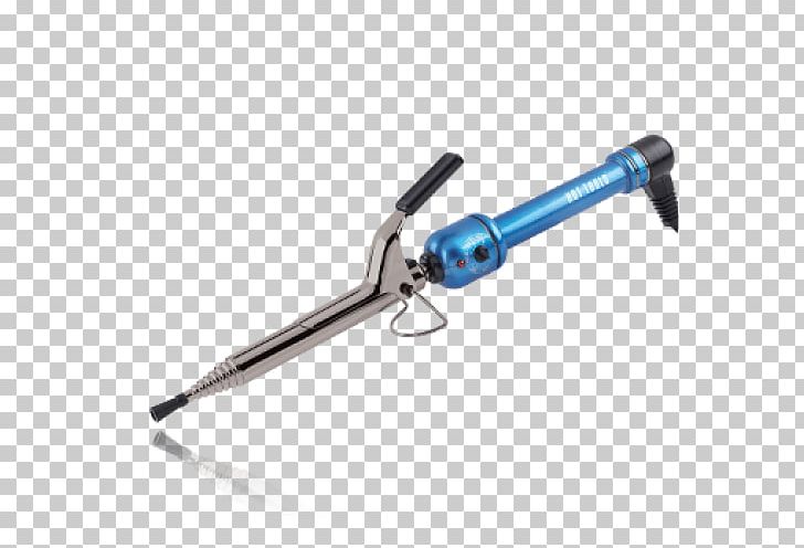 Hair Iron Tool Conair Instant Heat Curling Iron Titanium Machine PNG, Clipart, Angle, Conair Instant Heat Curling Iron, Hair, Hair Iron, Hardware Free PNG Download