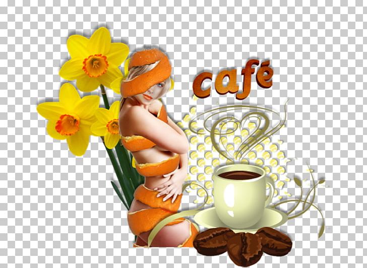 Happiness Cafe Coffee Cup Sadness PNG, Clipart, Blue, Cafe, Cafee, Coffee, Coffee Cup Free PNG Download