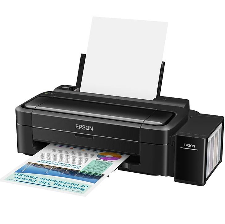 Inkjet Printing Printer Inkjet Printing Epson PNG, Clipart, Business, Color Printing, Continuous Ink System, Dyesublimation Printer, Electronic Device Free PNG Download
