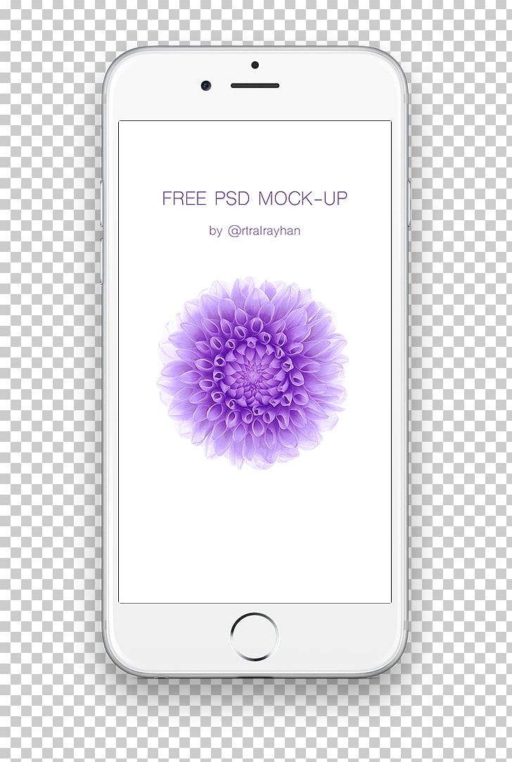 IPhone X IPhone 6S Samsung Galaxy S6 Smartphone PNG, Clipart, Apple, Computer Icons, Display Templates, Flower, Font Free PNG Download