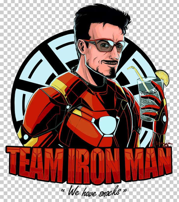 Iron Man War Machine Captain America: Civil War Superhero PNG, Clipart, Captain America, Captain America Civil War, Comic, Deviantart, Eyewear Free PNG Download