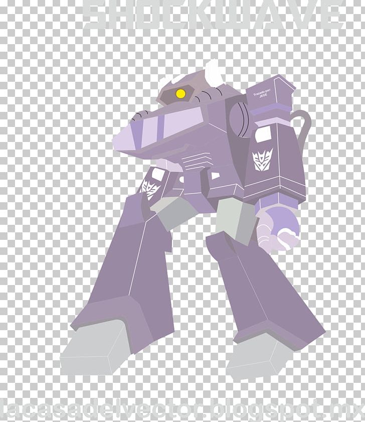 Kingdom Under Fire: The Crusaders Mecha PNG, Clipart, Cartoon, Fictional Character, Game, Kingdom Under Fire, Kingdom Under Fire The Crusaders Free PNG Download
