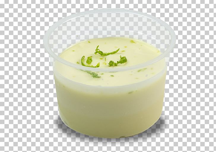 Leek Soup Mousse Potage Vichyssoise Food PNG, Clipart, Airport, Blue Cheese Dressing, Cancun, Chicken As Food, Condiment Free PNG Download