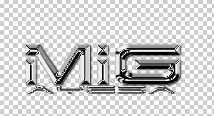 Logo Metal GIMP Chrome Plating Inkscape PNG, Clipart, Angle, Automotive Design, Brand, Chrome Plating, Gimp Free PNG Download