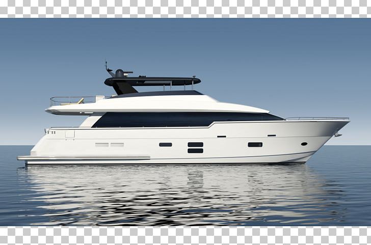 Luxury Yacht Motor Boats Boating PNG, Clipart, 08854, Architecture, Boat, Boating, Boston Free PNG Download