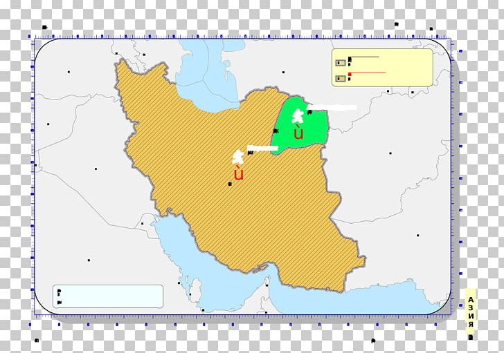 Map Bu Ol Kheyr Greater Iran Urartu Babylonia PNG, Clipart, Area, Babylonia, Black White, Bu Ol Kheyr, Ecoregion Free PNG Download