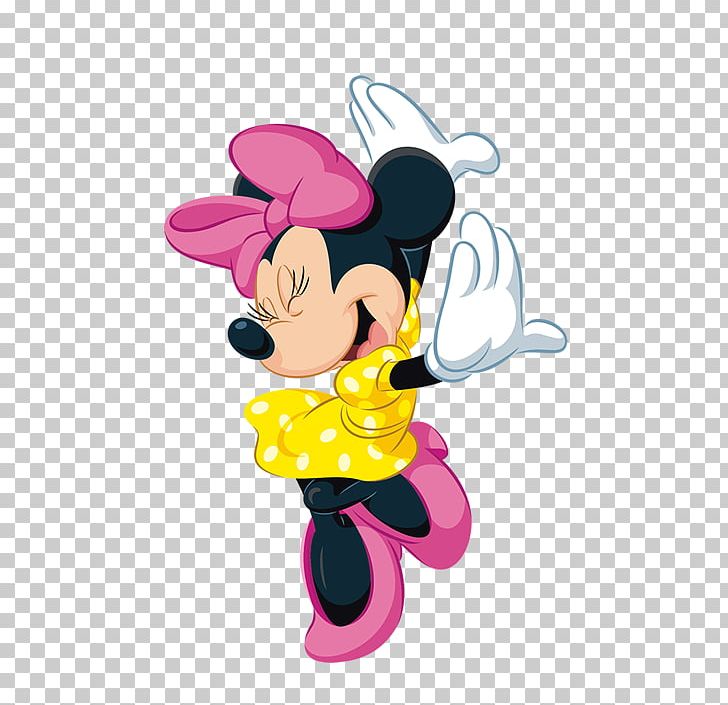 Minnie Mouse Photography PNG, Clipart, Art, Black And White, Cartoon, Character, Computer Mouse Free PNG Download