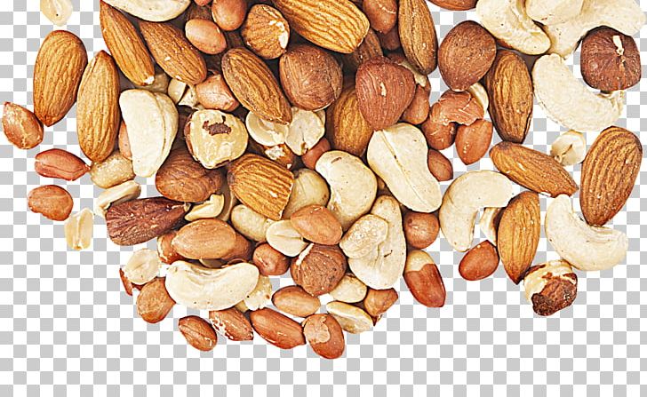 Mixed Nuts Dried Fruit Vegetarian Cuisine PNG, Clipart, Commodity, Dried Cranberry, Dried Fruit, Food, Fruit Free PNG Download