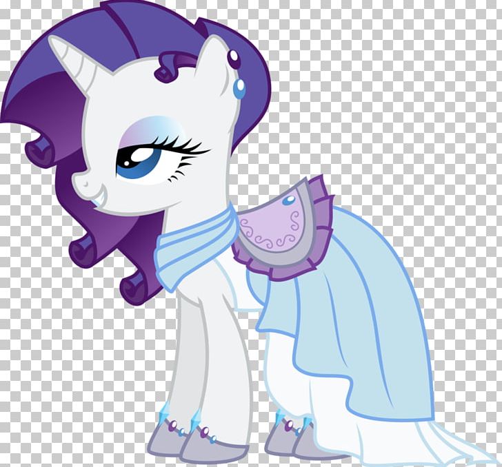 My Little Pony Rarity Horse Songbird Serenade PNG, Clipart, Animal Figure, Animals, Art, Cartoon, Cat Like Mammal Free PNG Download