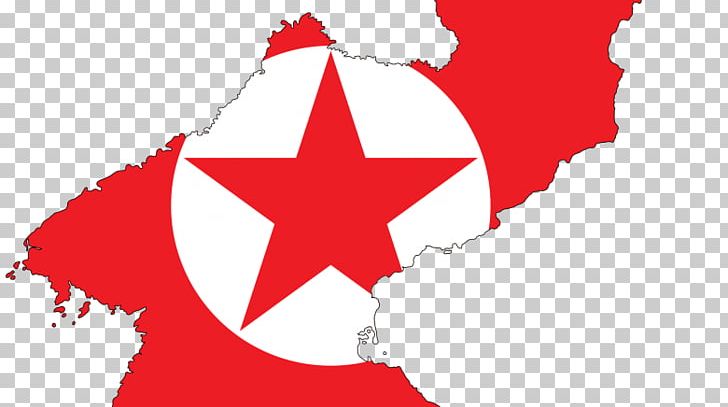 North Korea South Korea Korean War Map 38th Parallel North PNG, Clipart, 38th Parallel North, Atlas, Computer Wallpaper, Fictional Character, Flag Free PNG Download