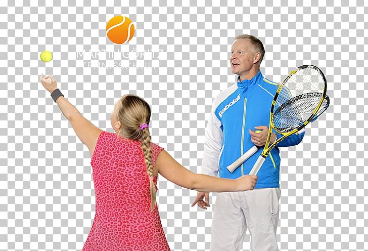 Olymp-Sportpark Dorsten E.V. Tennis Human Behavior Rackets Shoulder PNG, Clipart, Behavior, Dorsten, Fitness Centre, Homo Sapiens, Human Behavior Free PNG Download