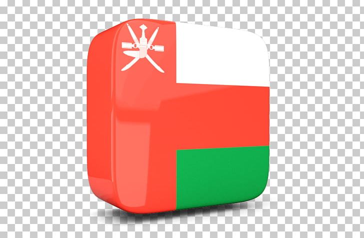 Oman United Arab Emirates SMS Digital Marketing Bahrain PNG, Clipart, Bahrain, Brand, Digital Marketing, Flag, Kuwait Free PNG Download