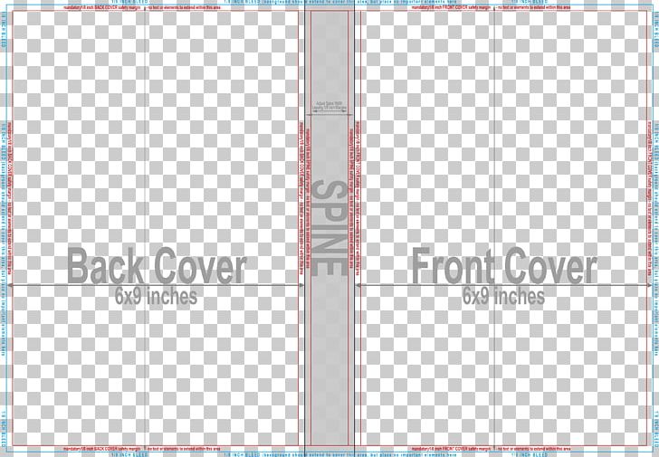 Paper Brand Line PNG, Clipart, Angle, Area, Brand, Line, Paper Free PNG Download