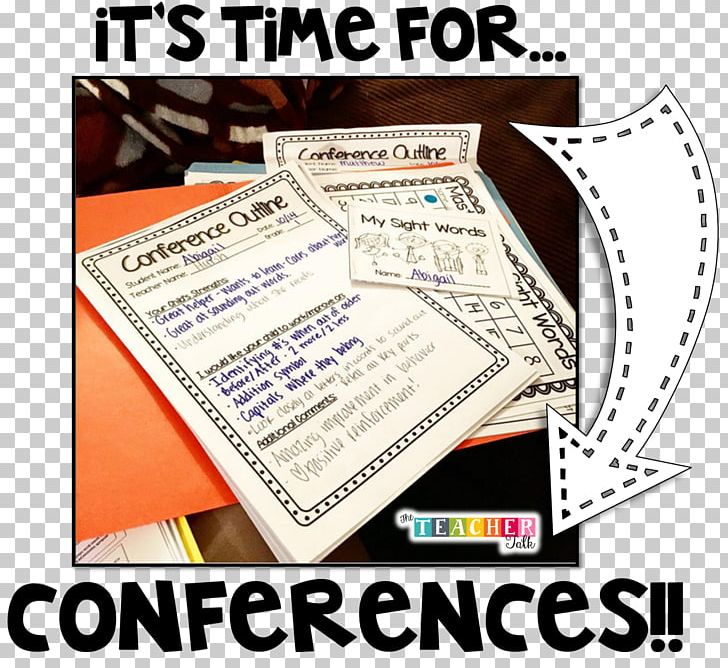Paper Parent-teacher Conference Adhesive Tape Label PNG, Clipart, Adhesive Tape, Color, Computer, Data, Directory Free PNG Download