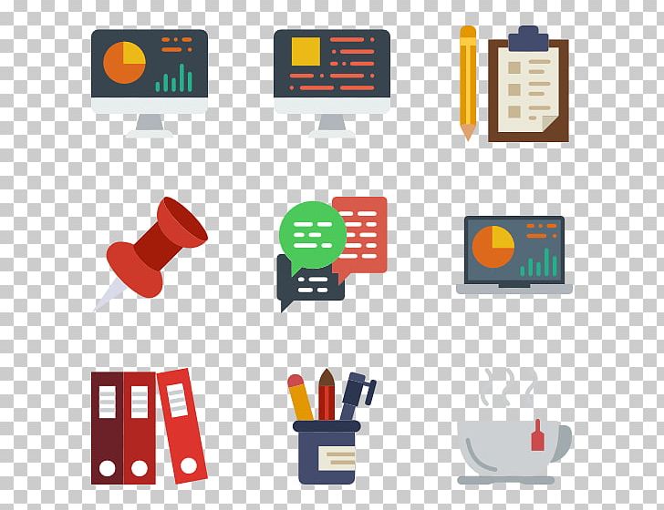Paper Stationery Office Supplies Staples PNG, Clipart, Area, Bag, Business, Communication, Computer Icons Free PNG Download