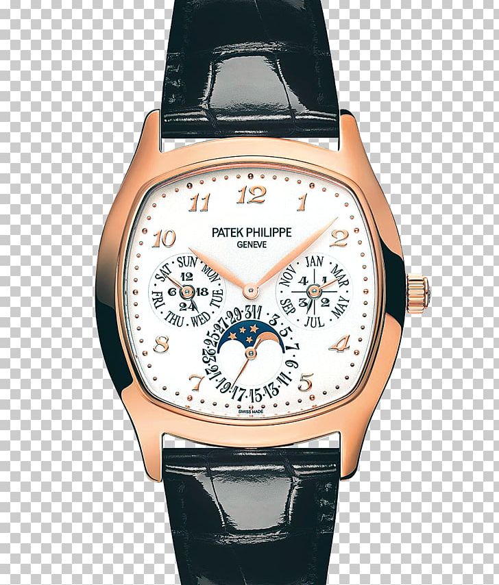 Patek Philippe Calibre 89 Patek Philippe & Co. Grande Complication Perpetual Calendar PNG, Clipart, Accessories, Annual Calendar, Audemars Piguet, Automatic Watch, Brand Free PNG Download